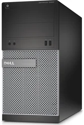 Dell OptiPlex 3020 MT (CA004D3020MT8-N3)