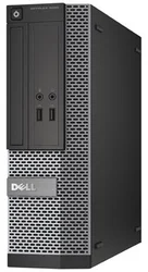 Dell OptiPlex 3020 SF (3020-8441)