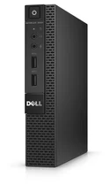 DELL OptiPlex 3020M Micro (3020-8519)