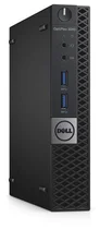 DELL OptiPlex 3040 Micro (3040-8177)
