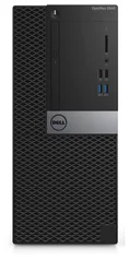DELL OptiPlex 3040 MT (3040-8221)