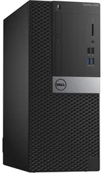 DELL OptiPlex 3040 MT (5W3MJ)