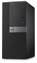 DELL OptiPlex 3046 MT (3046-6670)