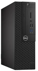 DELL OptiPlex 3050 SF (RT2H0)