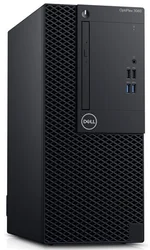 DELL OptiPlex 3060 MT (3060-3350)