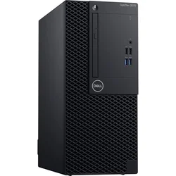 DELL OptiPlex 3070 MT (3070-5469)