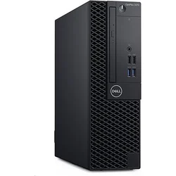 DELL OptiPlex 3070 SFF (Y546W)