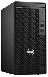 DELL OptiPlex 3080 MT (NTTW1)