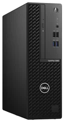 DELL OptiPlex 3080 SFF (186C2)