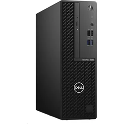 DELL OptiPlex 3080 SFF (DYR2D)