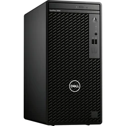 DELL OptiPlex 3090 MT (5NYKM)