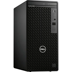 DELL OptiPlex 3090 MT (N01C0)