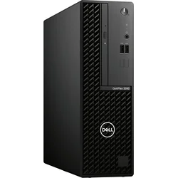 DELL OptiPlex 3090 SFF (44MGK)