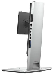 DELL OptiPlex 3090 Ultra UFF (02TH7)
