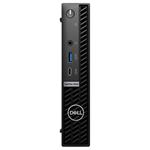 DELL OptiPlex 5000 Micro MFF (JX4JG)