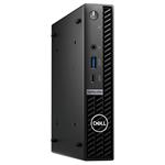 DELL OptiPlex 5000 Micro MFF (NJ1YF)