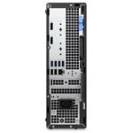 DELL OptiPlex 5000 SFF (WMH6N)