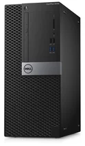 DELL OptiPlex 5040 MT (5040-8306)