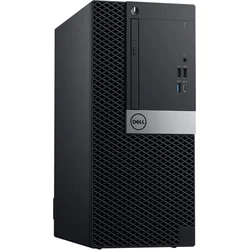 DELL OptiPlex 5070 MT (5070-5353)