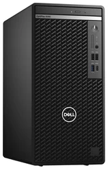 DELL OptiPlex 5090 MT (T1171)