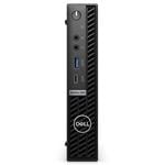 DELL OptiPlex 7000 Micro MFF (07PGW)