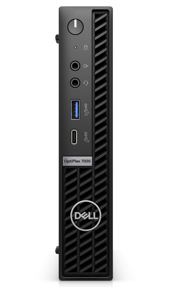 DELL OptiPlex 7000 Micro MFF (18JNC)