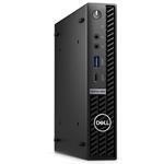 DELL OptiPlex 7000 Micro MFF (18JNC)