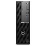 DELL OptiPlex 7000 SFF (FTJ8M)