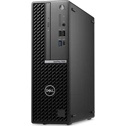 DELL OptiPlex 7000 SFF (TF20D)