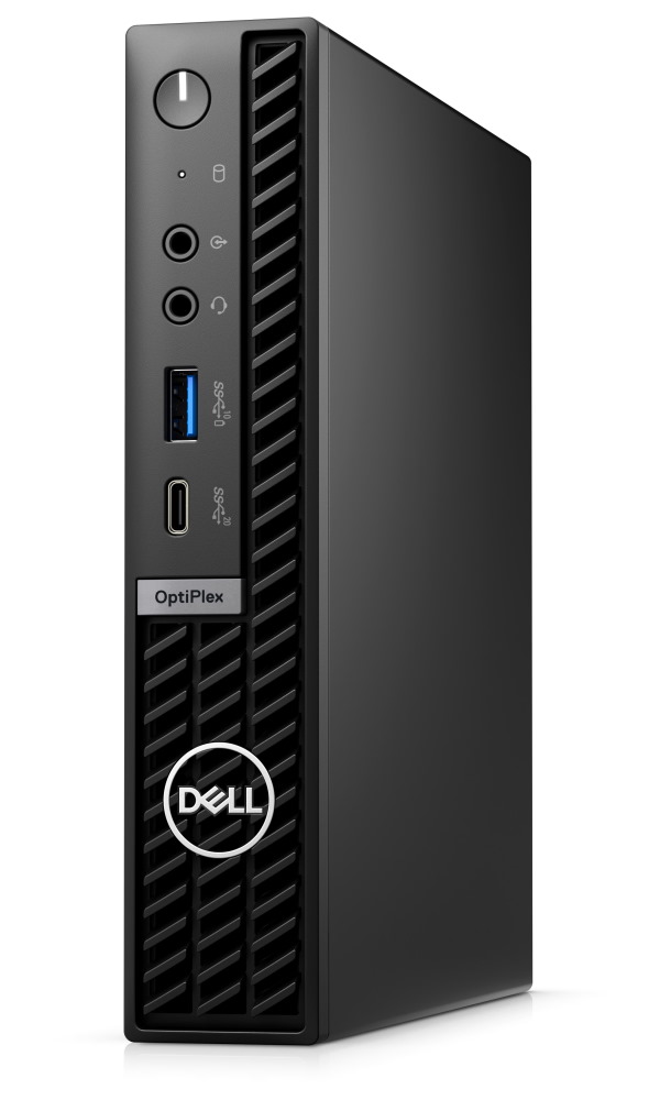 DELL OptiPlex 7010 Micro Plus MFF (54VN9)