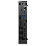 DELL OptiPlex 7010 Micro Plus MFF (54VN9)