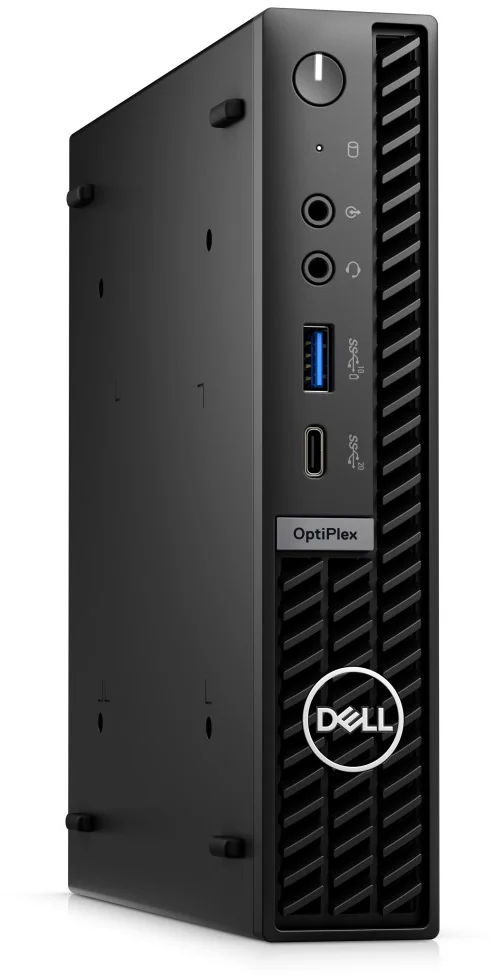 DELL OptiPlex 7010 Micro Plus MFF (54VN9)