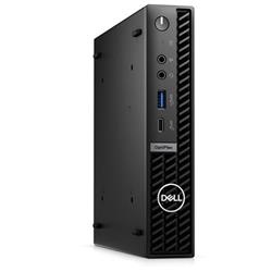 DELL OptiPlex 7010 Micro Plus MFF (54VN9)