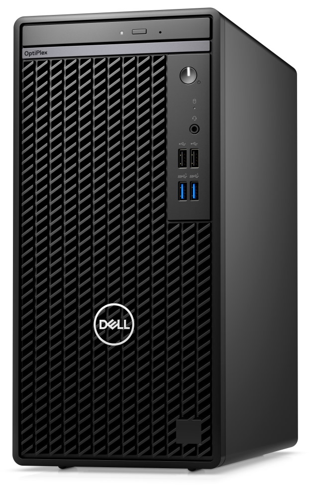 DELL OptiPlex 7010 MT (10W9P)