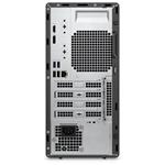 DELL OptiPlex 7010 MT (10W9P)