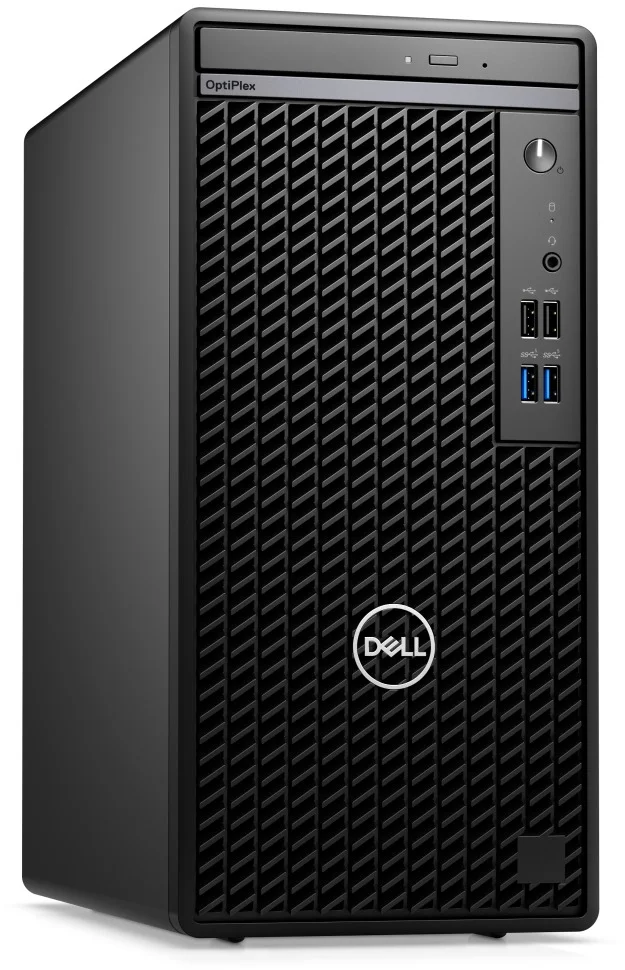 DELL OptiPlex 7010 MT (10W9P)
