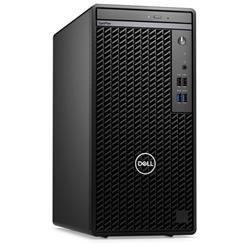 DELL OptiPlex 7010 MT (10W9P)