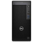DELL OptiPlex 7010 MT (GGDPC)
