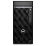 DELL OptiPlex 7010 MT Plus (49F0V)