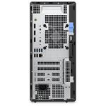 DELL OptiPlex 7010 MT Plus (626TM)