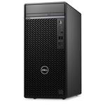 DELL OptiPlex 7010 MT Plus (G6Y84)
