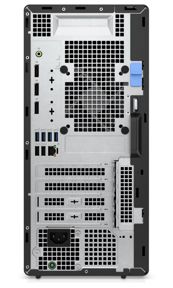 DELL OptiPlex 7010 MT Plus (TRJ51)