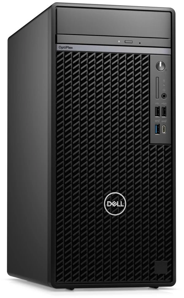 DELL OptiPlex 7010 MT Plus (TRJ51)