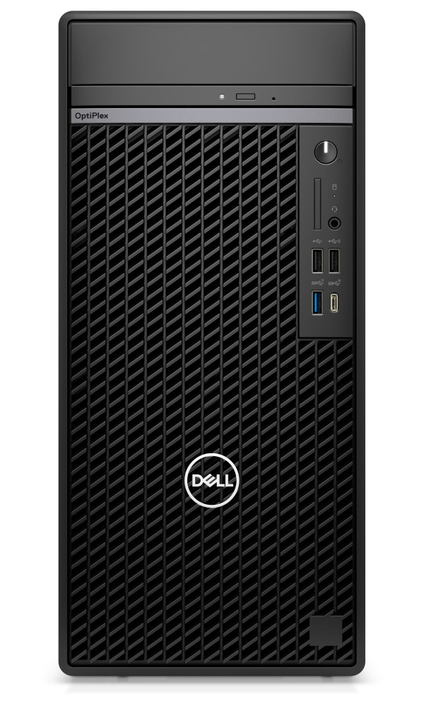 DELL OptiPlex 7010 MT Plus (YC5H6)
