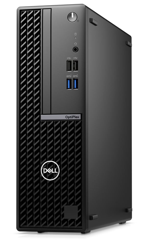 DELL OptiPlex 7010 SFF (2XC12)