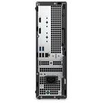 DELL OptiPlex 7010 SFF (2XC12)