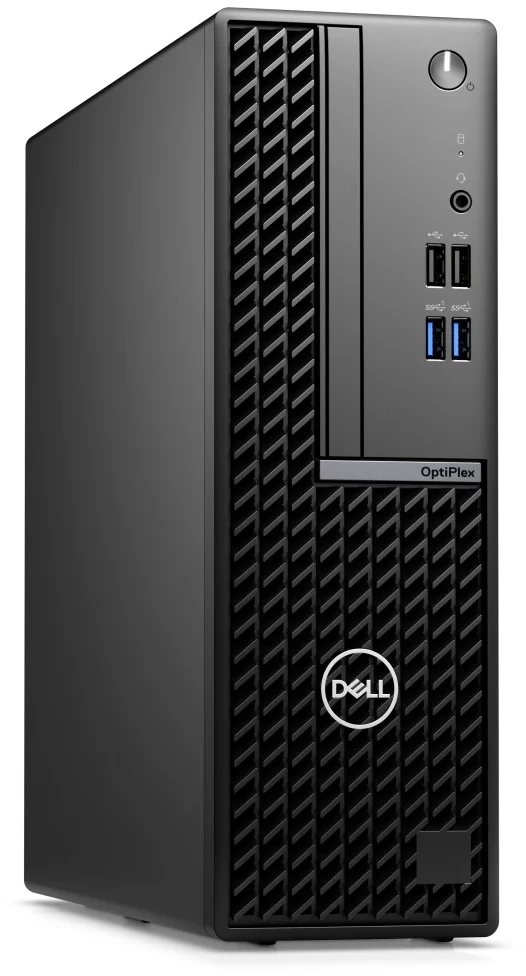 DELL OptiPlex 7010 SFF (2XC12)