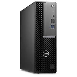 DELL OptiPlex 7010 SFF (2XC12)