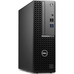 DELL OptiPlex 7010 SFF/ i5-13500/ 16GB/ 256GB SSD/ W11Pro/ vPro/ 3Y PS on-site
