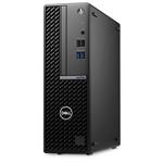 DELL OptiPlex 7010 SFF/ i5-13500/ 8GB/ 256GB SSD/ W11Pro/ vPro/ 3Y PS na mieste